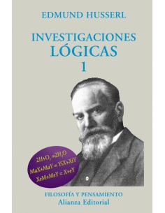 Investigaciones logicas nº1